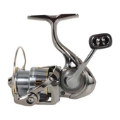 Ryuji Aji Game 1500S 6+1 Bilyalı 5.2:1 Devirli LRF Makinesi thumbnail 1