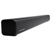 Thonet & Vander Dunn Gen2 Bluetooh HDMI Uzaktan Kumandalı 100W RMS Soundbar HK096-03580 thumbnail 4