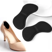 Ayakkabı Topuk Vurma Önleyici ve Daraltma Padi 5mm thumbnail 3