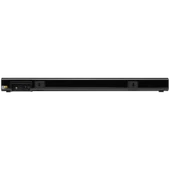 Thonet & Vander Dunn Gen2 Bluetooh HDMI Uzaktan Kumandalı 100W RMS Soundbar HK096-03580 thumbnail 2