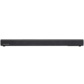 Thonet & Vander Dunn Gen2 Bluetooh HDMI Uzaktan Kumandalı 100W RMS Soundbar HK096-03580 thumbnail 1