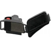 Energy DV150-170 Komple Hava Filtresi thumbnail 3