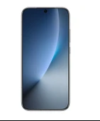 Honor Magic 8 Uyumlu Ön Body Şeffaf Ultra Ekran Koruyucu Nano Jelatin thumbnail 1