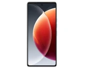 Tecno Camon 30 12/256 GB Beyaz (Outlet) (2 Yıl Garantili) thumbnail 2