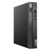 Lenovo ThinkCentre Neo 50Q 12LN004UTR002 i3-1215U 16GB 512SSD FreeDOS Mini Masaüstü Bilgisayar thumbnail 2