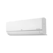 LG PC12SQ Dualcool Plus A++ 12000 BTU Inverter Duvar Tipi Klima thumbnail 2