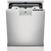 Electrolux ESM89300SX Bulaşık Makinası 15 Kişilik 8 Programlı D thumbnail 1