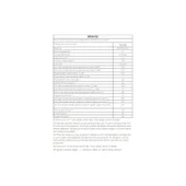 Vestel KM 87202 WIFI 8 kg Kurutma Makinesi thumbnail 3