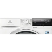 Electrolux EW7D394UCT Delicatecare 700 9 kg Inverter Wi-Fi Isı Pompalı Kurutma Makinesi thumbnail 2