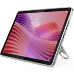 Lenovo Tab M10 4gb 64GB 10.1" Tablet + Kılıf ZAEH0060TR -Gri thumbnail 4