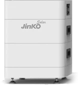 Jinko 7kWh Lityum Batarya - HV thumbnail 1