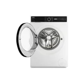 Vestel CMI 97302 9 kg 1000 Devir Wifi Çamaşır Makinesi thumbnail 3