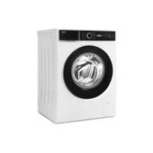 Vestel CMI 97302 9 kg 1000 Devir Wifi Çamaşır Makinesi thumbnail 2
