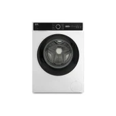 Vestel CMI 97302 9 kg 1000 Devir Wifi Çamaşır Makinesi thumbnail 1