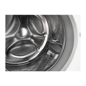 Electrolux EW2FN448ST 8 kg 1400 Devir Çamaşır Makinesi thumbnail 4