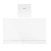 Regal AD 609112 BC Ankastre Davlumbaz thumbnail 4