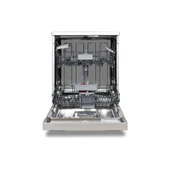 Vestel BM 4212 X WIFI Bulaşık Makinesi thumbnail 3