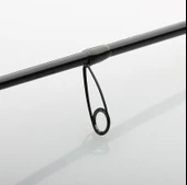 Savage SG2 Streetstyle Specialist 73/2.21M 4-20GR thumbnail 3