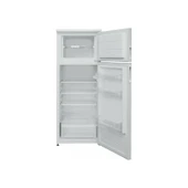 SEG Stw 2501 F Enerji Statik Buzdolabı thumbnail 2