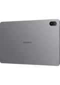 Huawei MatePad SE 11 4 GB 128 GB 11" Tablet thumbnail 5
