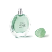 Giorgio Armani Acqua Di Gioia EDP 50 ml Kadın Parfümü thumbnail 4