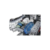 Vestel BM 4212 X WIFI Bulaşık Makinesi thumbnail 5