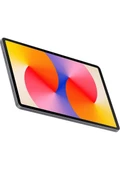 Huawei MatePad SE 11 4 GB 128 GB 11" Tablet thumbnail 3