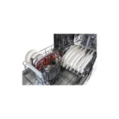 Vestel BM 4212 WIFI 4 Programlı Bulaşık Makinesi thumbnail 6