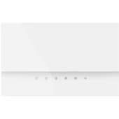 Regal AD 609112 BC Ankastre Davlumbaz thumbnail 5