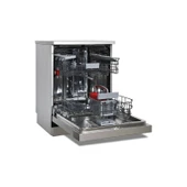 Vestel BM 4212 X WIFI Bulaşık Makinesi thumbnail 4