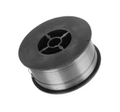 Magmaweld Gazsız Özlü Tel Fco 90 0,8 Mm 1 kg thumbnail 1