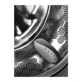Electrolux EW2FN448ST 8 kg 1400 Devir Çamaşır Makinesi thumbnail 5