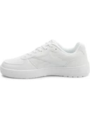 Reebok ESTILO-T I Beyaz Kadın Sneaker 102025152 thumbnail 3