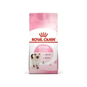 ROYAL CANİN Kitten Yavru Kediler Için Kuru Kedi Maması 400g thumbnail 1