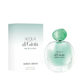Giorgio Armani Acqua Di Gioia EDP 50 ml Kadın Parfümü thumbnail 2