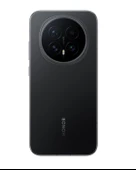 Honor Magic 8 Uyumlu 360 Derece Arka hidrojel Film Koruma Body Jelatin thumbnail 1