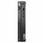 Lenovo ThinkCentre Neo 50Q 12LN004UTR002 i3-1215U 16GB 512SSD FreeDOS Mini Masaüstü Bilgisayar thumbnail 1