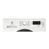 Electrolux EW2FN448ST 8 kg 1400 Devir Çamaşır Makinesi thumbnail 2