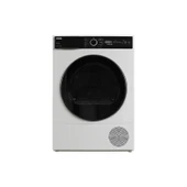 Vestel KM 87202 WIFI 8 kg Kurutma Makinesi thumbnail 1