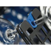 Electrolux ESM89300SX Bulaşık Makinası 15 Kişilik 8 Programlı D thumbnail 4