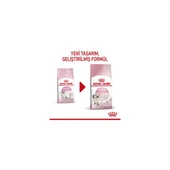 ROYAL CANİN Kitten Yavru Kediler Için Kuru Kedi Maması 400g thumbnail 12