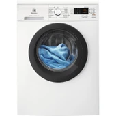 Electrolux EW2FN448ST 8 kg 1400 Devir Çamaşır Makinesi thumbnail 1