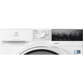 Electrolux EW6F3494T 9kg 1400 Devir A Enerji Sınıfı Çamaşır Makinesi thumbnail 2