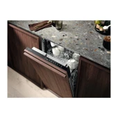 Electrolux EEA12100L 5 Programlı Ankastre Bulaşık Makinesi thumbnail 6