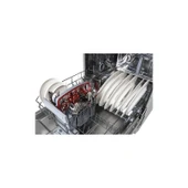 Vestel BM 4212 X WIFI Bulaşık Makinesi thumbnail 6