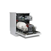 Vestel BM 4212 WIFI 4 Programlı Bulaşık Makinesi thumbnail 4