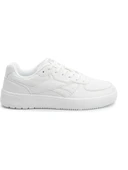 Reebok ESTILO-T I Beyaz Kadın Sneaker 102025152 thumbnail 1