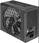 Corsair RM1200x Shift CP-9020254-EU Gen5.1 1200 W Power Supply Outlet thumbnail 1