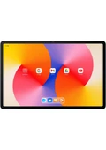 Huawei MatePad SE 11 4 GB 128 GB 11" Tablet thumbnail 1