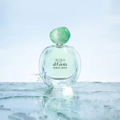 Giorgio Armani Acqua Di Gioia EDP 50 ml Kadın Parfümü thumbnail 5